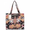 Női Táská shopper bag Hernan többszínű HB1372-L8